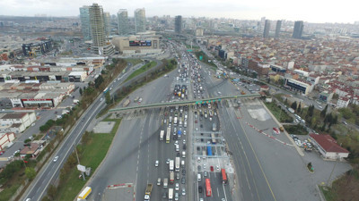 Bakanlıktan 'iade' açıklaması