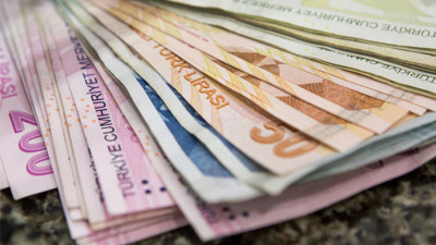 Bakan açıkladı: Maaş bağlanacak