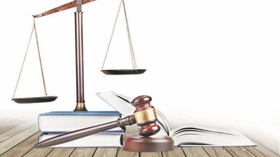 Anayasa değişirse neler olacak?