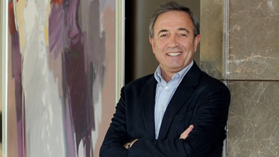 Yatırım fırsatı ‘uyuyan’ sektörlerden çıkar