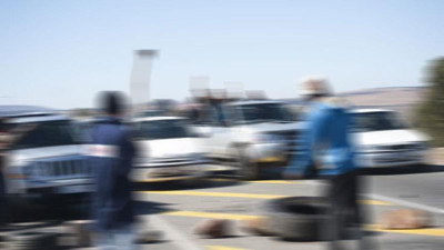 Yankesicilik, dolandırıcılık ve oto hırsızlığı azaldı