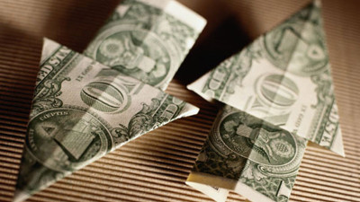 Piyasaların ilk tepkisi sert oldu