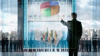 Analistler faiz kararını nasıl okudu?