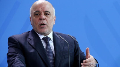 'Trump'tan söz aldık'