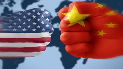 Savaş en çok bu şirketleri vurur!