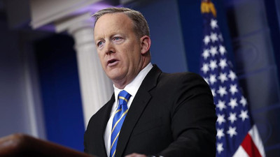 Trump, NATO'nun etkili olduğunu düşünmüyor