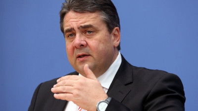 Avrupa krizine Merkel neden oldu