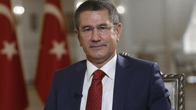 Canikli: Dipten yükseliş başladı