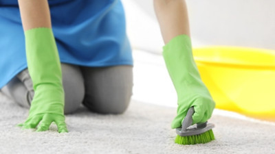 Sigorta primleri bir SMS ile ödenebilecek