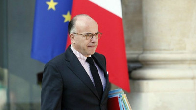 Fransa'da yolsuzluk iddiaları tartışılıyor