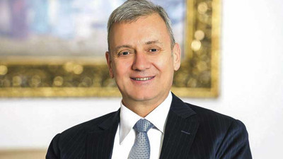 'Rekabet dijitalde ağırlık kazanacak'