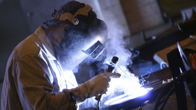 TOBB sanayi kapasite istatistiklerini açıkladı