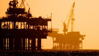 Global enerji talebi yüzde 30 artacak