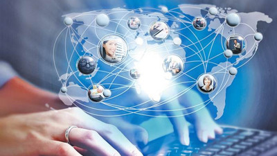 Kişisel verileri herkesten koruma zamanı