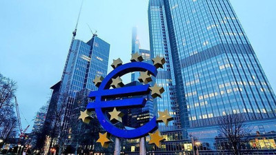 Yunanistan meclisinden 'iflas' senaryosu