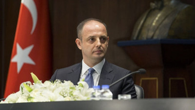 Merkez Bankası, PPK toplantı takvimini açıkladı