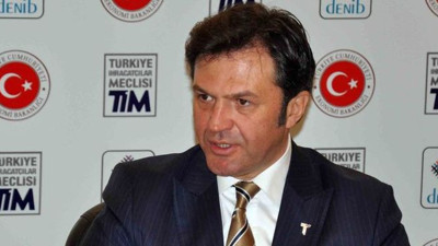 Fitch ve S&P kararları baskıyı artırabilir