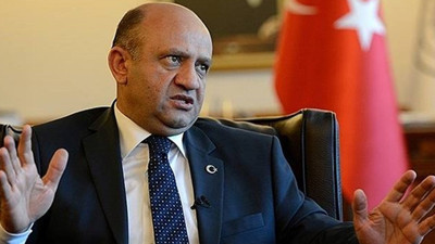 Işık: Almanya darbeci subayları iade etmeli