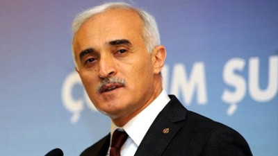 'Soğukkanlılığımızı kaybetmeyeceğiz'