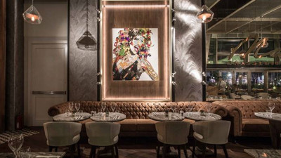 Dedeman’dan Y kuşağı için yeni marka geliyor