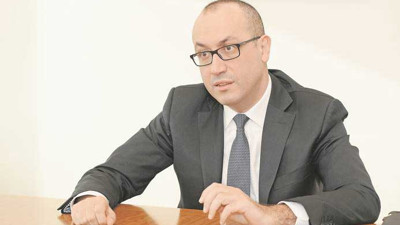 BBVA’nın ABD’deki bankasına ‘genç’lik ve ‘hız’ aşılayacak