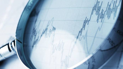 Emtiada arz dengeleniyor, fiyatlar yükselecek