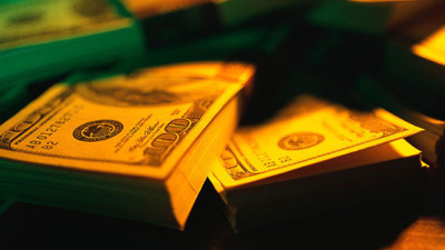 Enflasyon verisi piyasaları hareketlendirdi