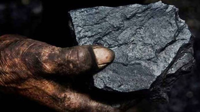 Maden ocağında iş kazası: 1 ölü