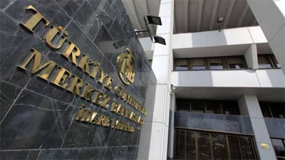 Morgan Stanley, faiz artırımı bekliyor