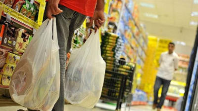 Kamu-Sen'den TÜİK'e enflasyon tepkisi