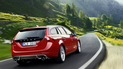 Volvo 55 yıl sonra koltuğu kaptırdı