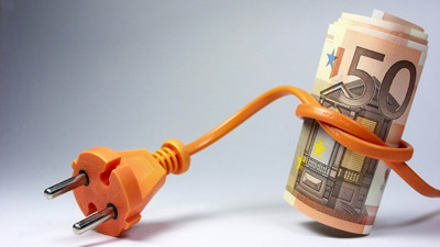 Tedarikçiden OSB'ye serbest elektrik şoku