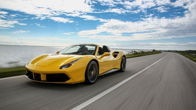 Lüks markalardan Anadolu açılımı