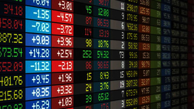 Fitch sonrası piyasalar