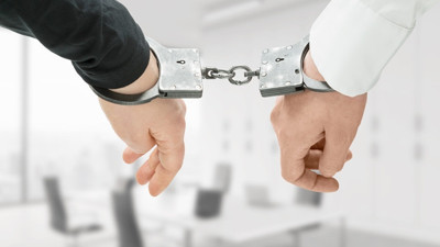 Müşterilerinizin şirket kültürünün esiri olmayın