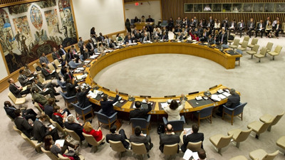 İran anlaşması tehlikede