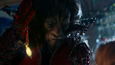 Güzel ve Çirkin'den final fragmanı