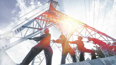 1 saat kesinti 18 milyon TL kaybettiriyor