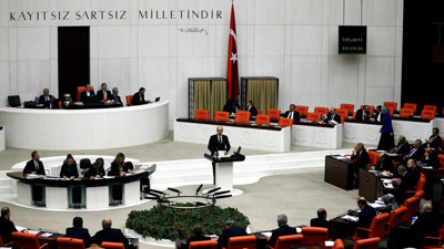 3 ay daha OHAL'deyiz