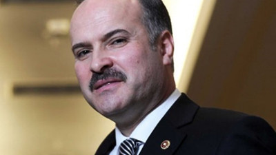 Gedikli: Erdoğan faiz indirimi çağrısında bulundu