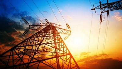 İstanbul'un 9 ilçesinde elektrik kesintisi