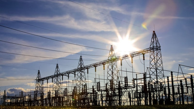 Elektrik Batı'ya ulaşmıyor, iletim ‘ihaleye’ takılıyor