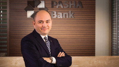 PASHA Bank, KOBİ bankacılığına giriyor