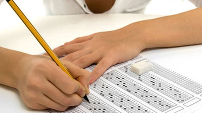 "Yumuşak bir geçiş yapacağız"