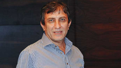 'Tüketici ‘survivor’ oldu ama bu yıl ihtiyatlı davranacak'