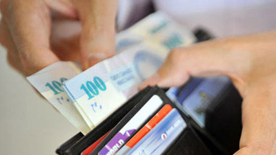 BDDK'dan 4 firmaya izin çıktı