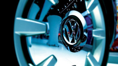 Volkswagen Çin'deki 49 bin aracını geri çağırdı