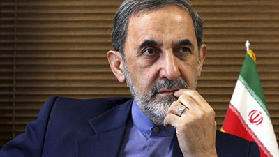 'Gerilimin düşmesinden memnunuz'