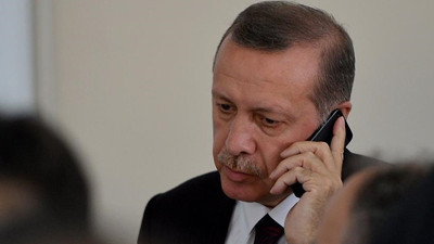 'Fethi kardeşimiz ikinci bir Ömer oldu'