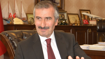 KOBİ'ler üçten fazla KOSGEB desteğinden yararlanabilecek